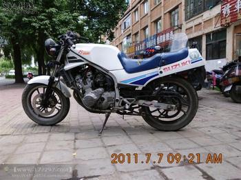 u=1403195432,667294582&fm=23&gp=0.jpg