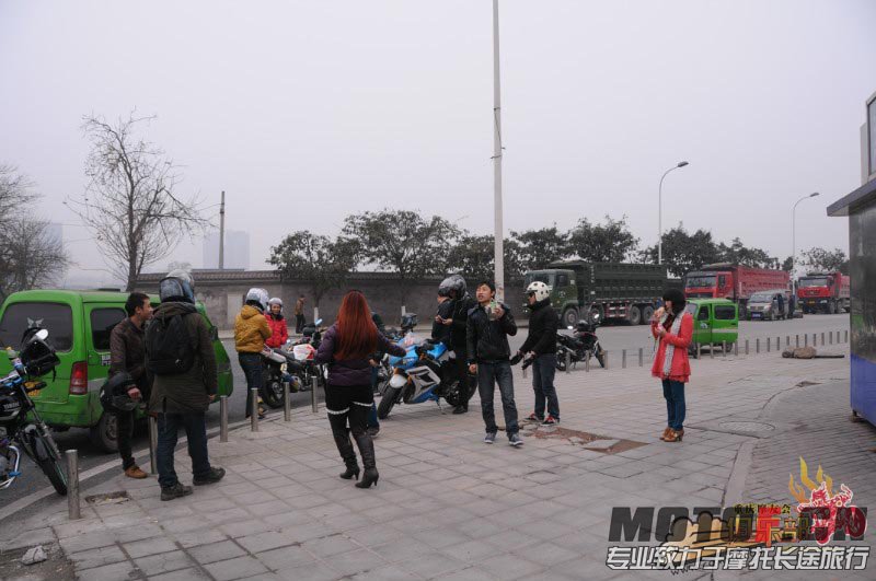 202617x55vpoo2555it2sv 副本.jpg