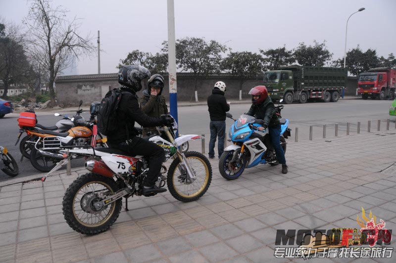 202658q7t6zav611adj3ay 副本.jpg