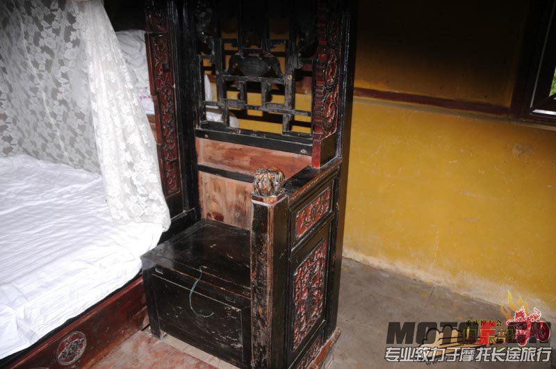 202708gx1rmgispimabp6i 副本.jpg