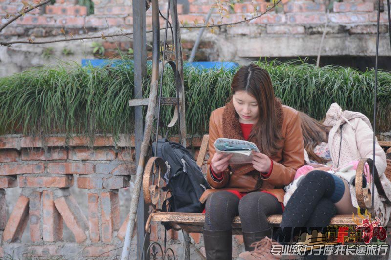 202718oclhh0qc08egvpeu 副本.jpg