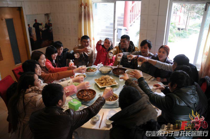 202736cxesbuxrssixdi1x 副本.jpg