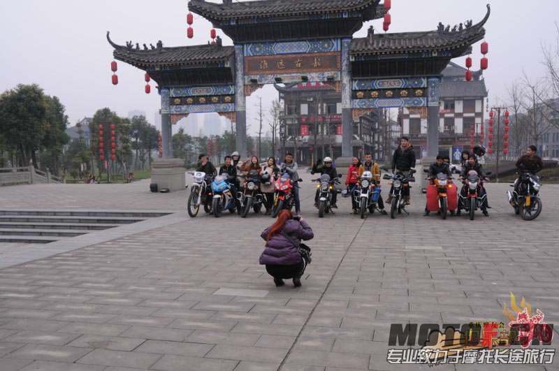 202753j8lvo2ziv8o88ovl 副本.jpg