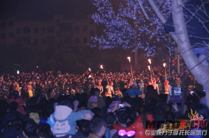 202829p15e31izkxuxyyoh 副本.jpg