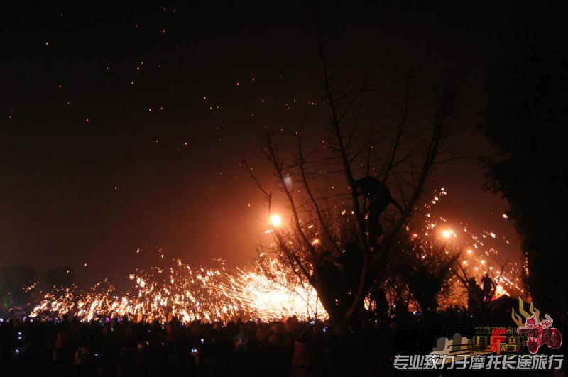 202855cu9voep0o9ajamgw 副本.jpg