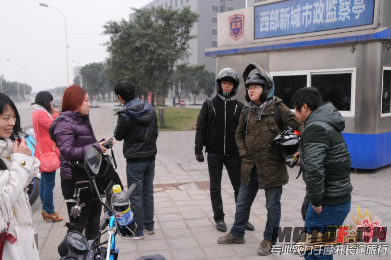 202913lazpwv7ot55z951t 副本.jpg