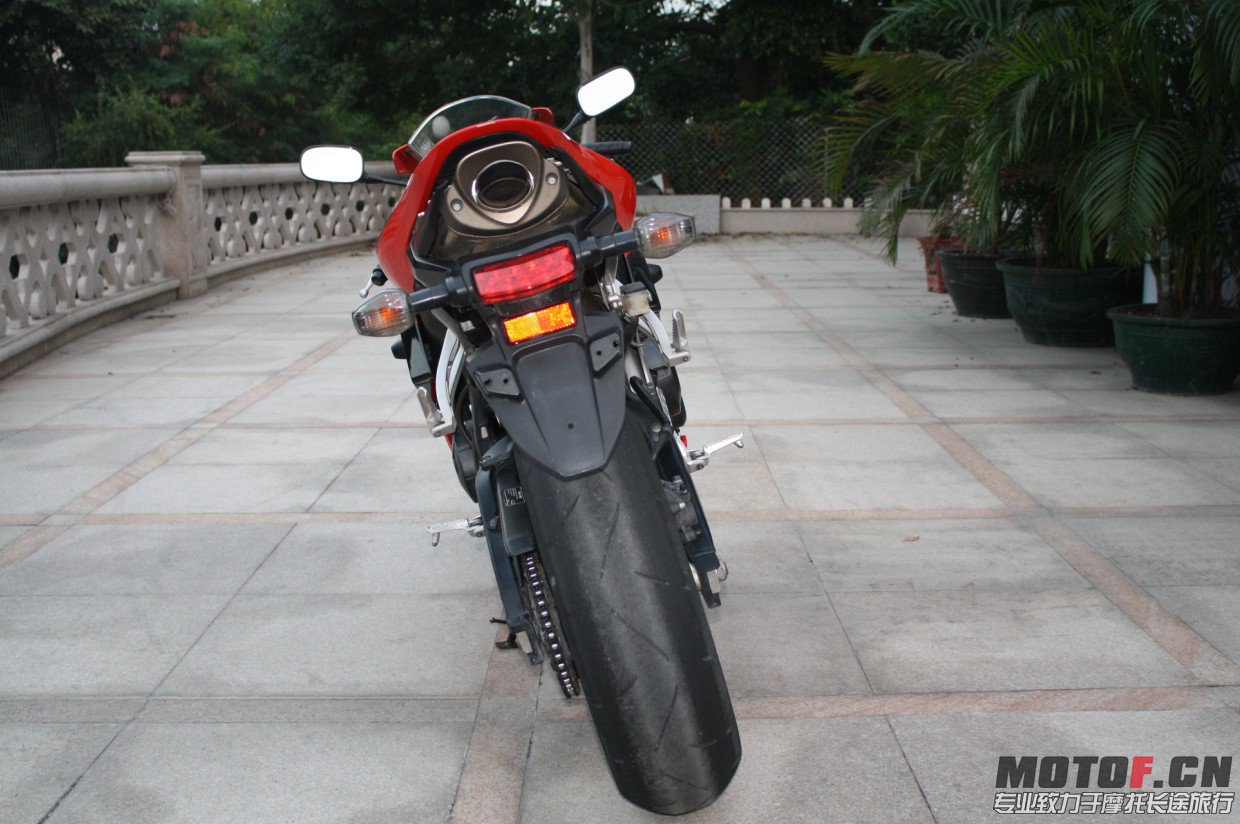 QQ截图20130307224042.jpg