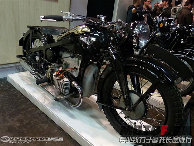 1938-Zundapp-K800.jpg
