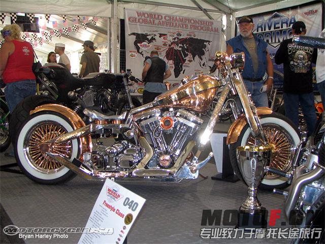 2009_AMD_World_Championship.jpg