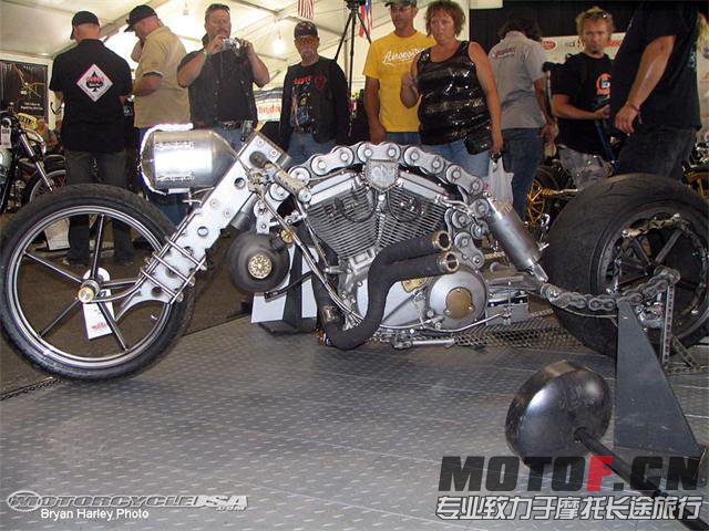 AMD_2009.jpg