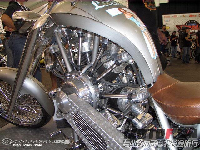JRL_Radial_Engine.jpg