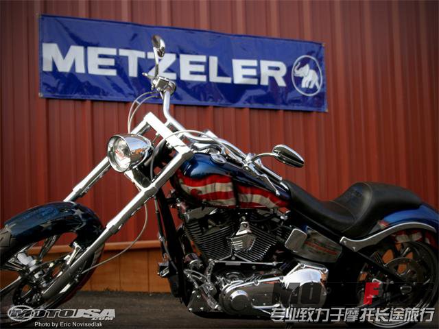 Metzeler_Custom_Bike_show_Sturgis.jpg