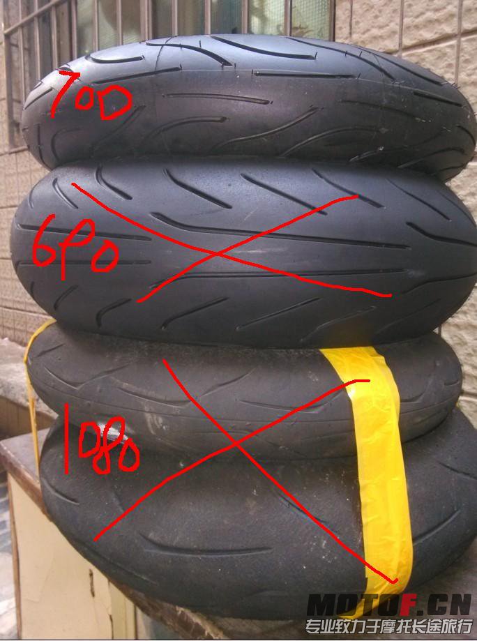 172948t90j6jufzxkofo4k.jpg