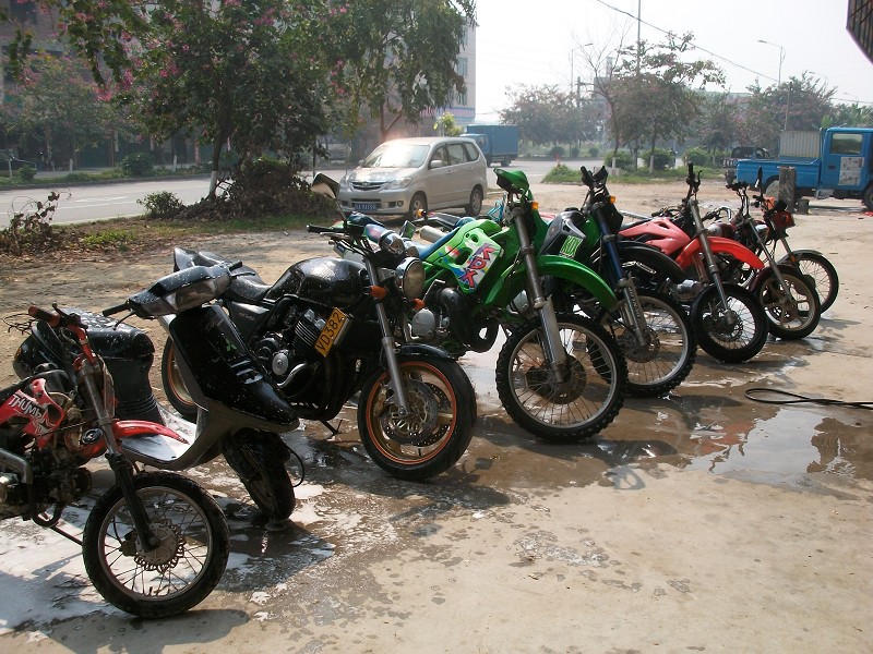 04.jpg