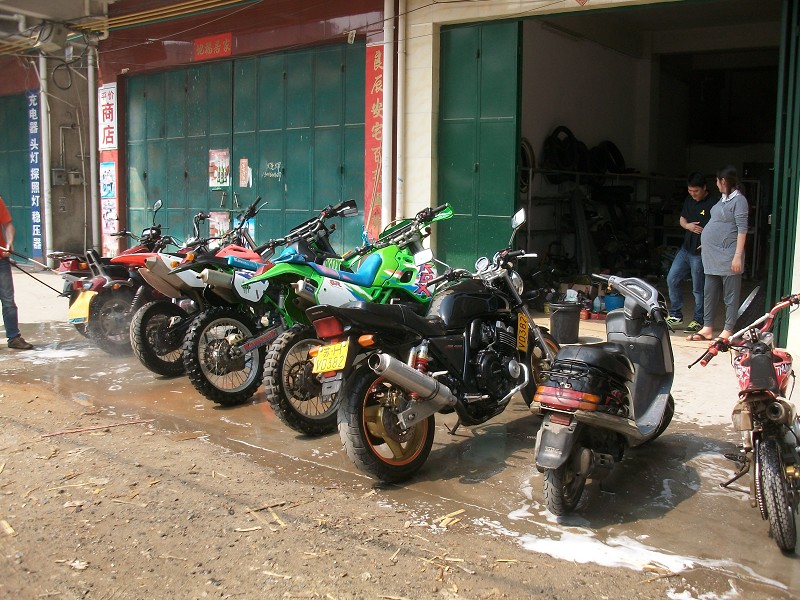 08.jpg