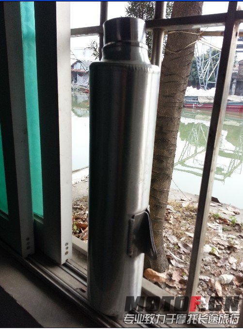 QQ截图20130221164145.jpg