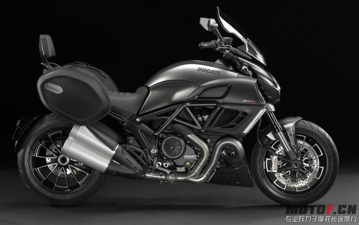 Ducati Diavel Strada 13  2.jpg