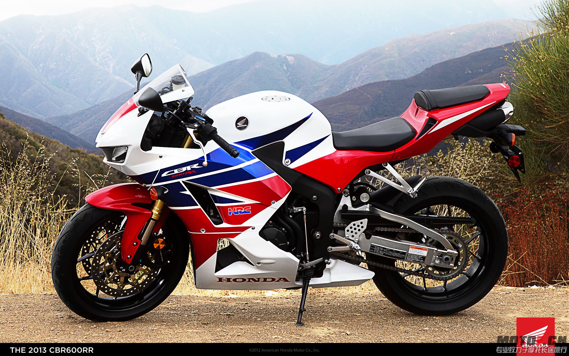 CBR600RR-01-1920x1200.jpg