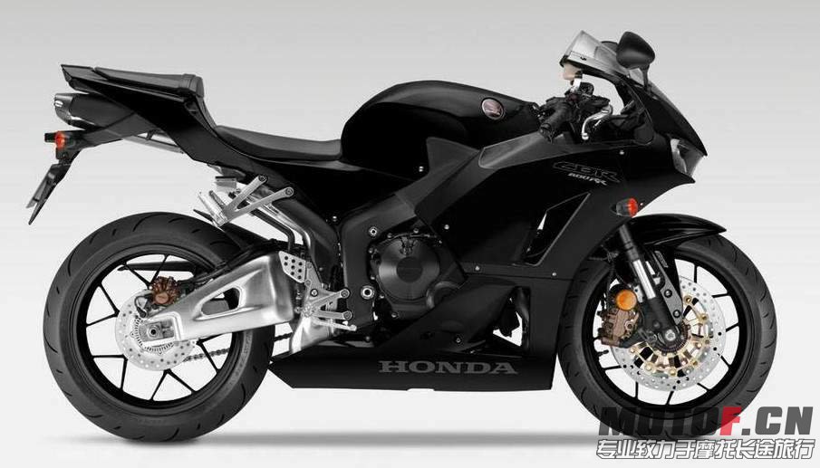 Honda CBR600RR 13  1.jpg