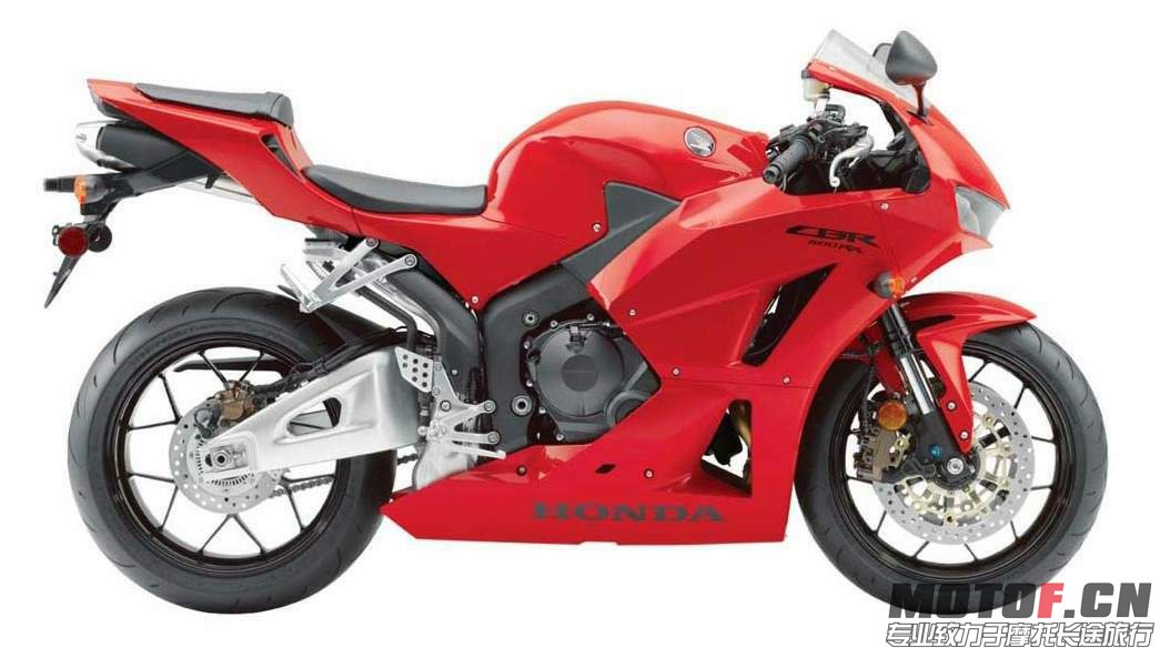 Honda CBR600RR 13.jpg