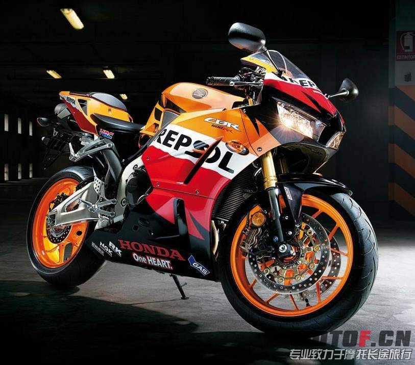 Honda CBR600RR Repsol  13  1.jpg