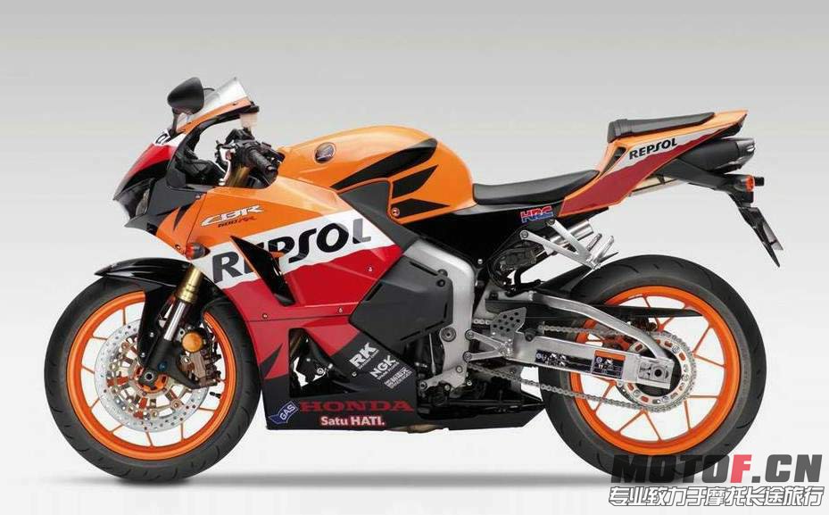 Honda CBR600RR Repsol  13  2.jpg