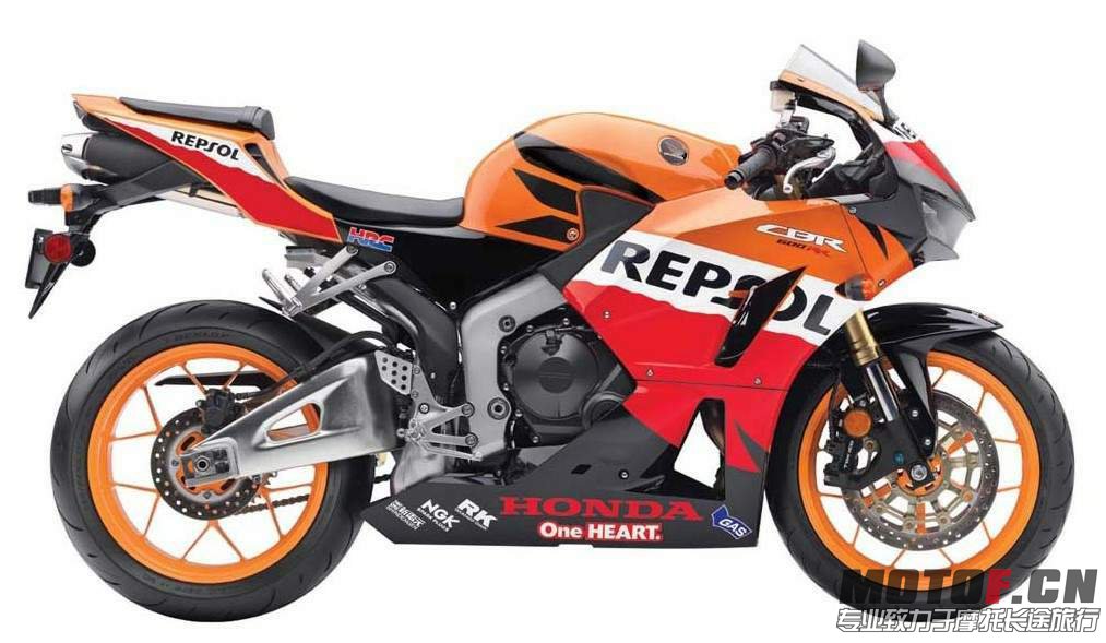 Honda CBR600RR Repsol  13.jpg