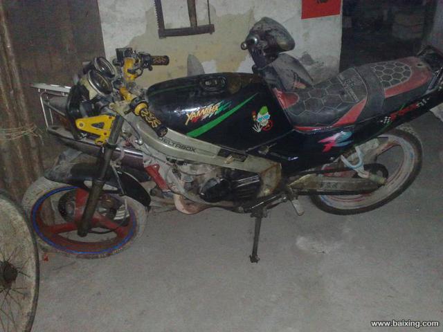 04032013528.jpg