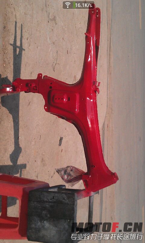 screen_20130308_2009.jpg