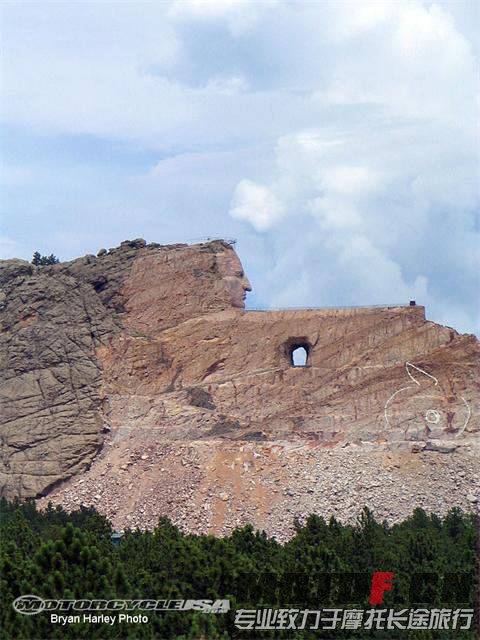 Crazy_Horse_Monument.jpg