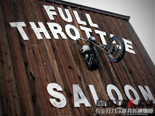 Full_Throttle_Saloon.jpg