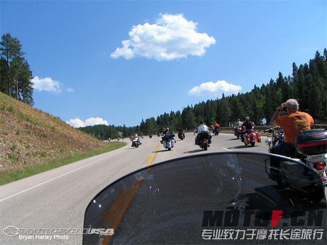 Legends_Ride_2009.jpg