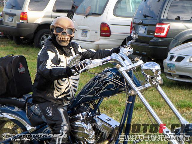 Sturgis_motorcycle-rider.jpg