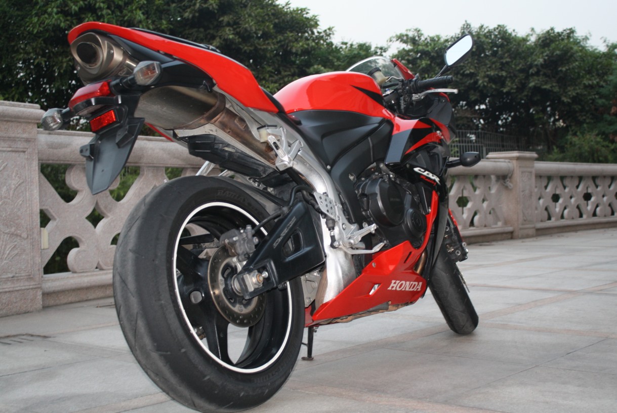 QQ截图20130307224155.jpg