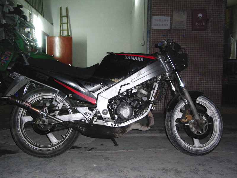 R0012861_副本.jpg