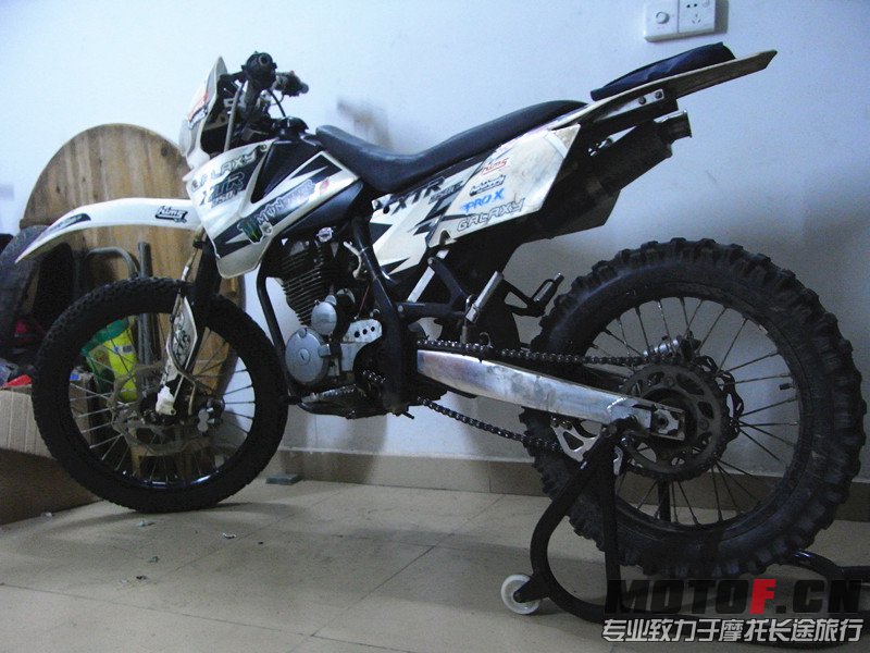 R0012851_副本.jpg
