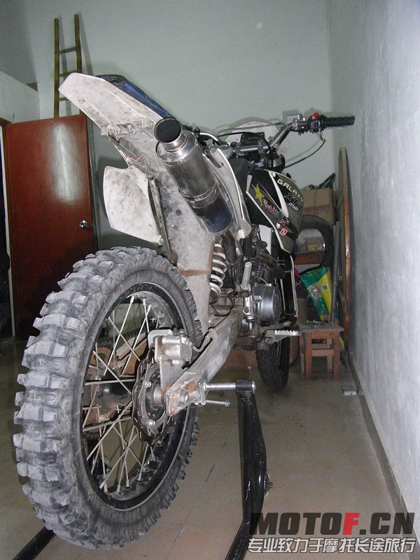 R0012858_副本.jpg