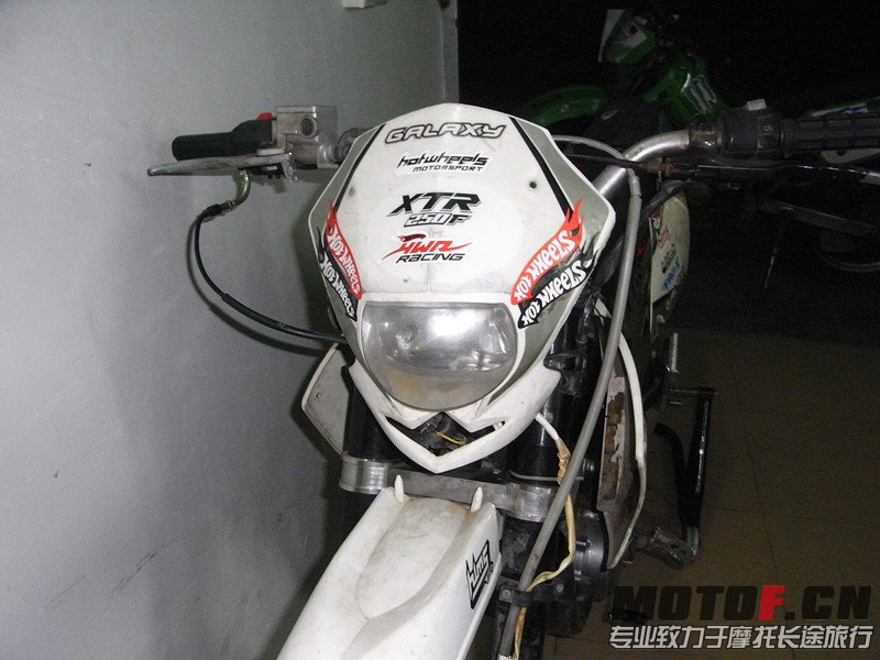 R0012859_副本.jpg