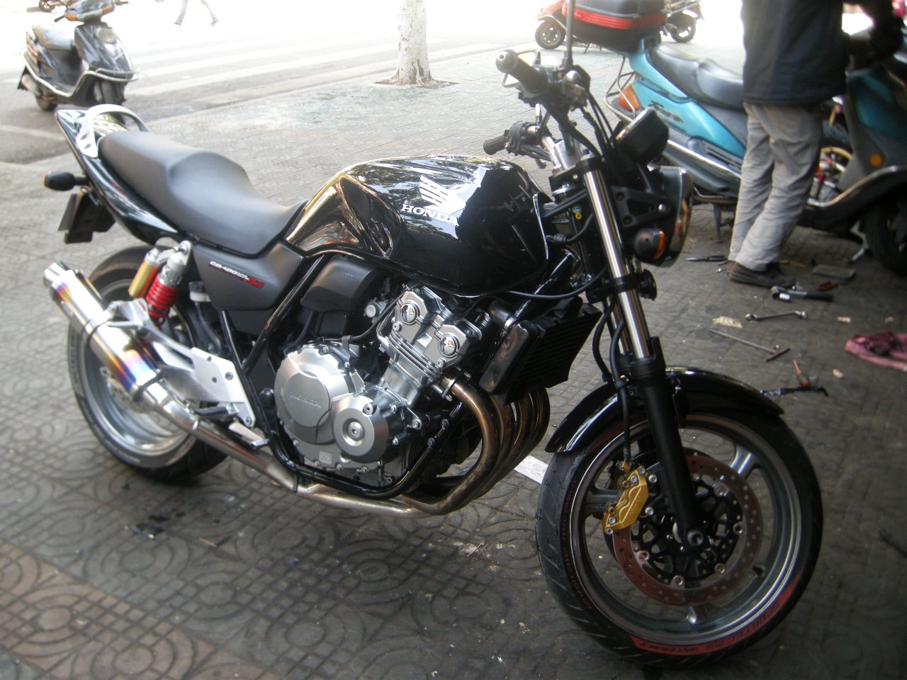 DSCN3442.JPG