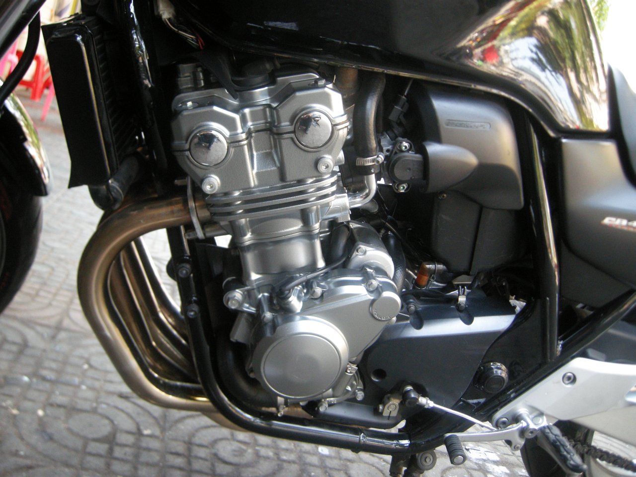 DSCN3429.JPG