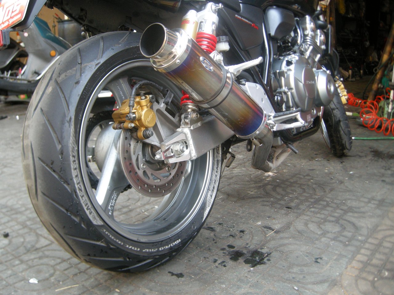 DSCN3443.JPG