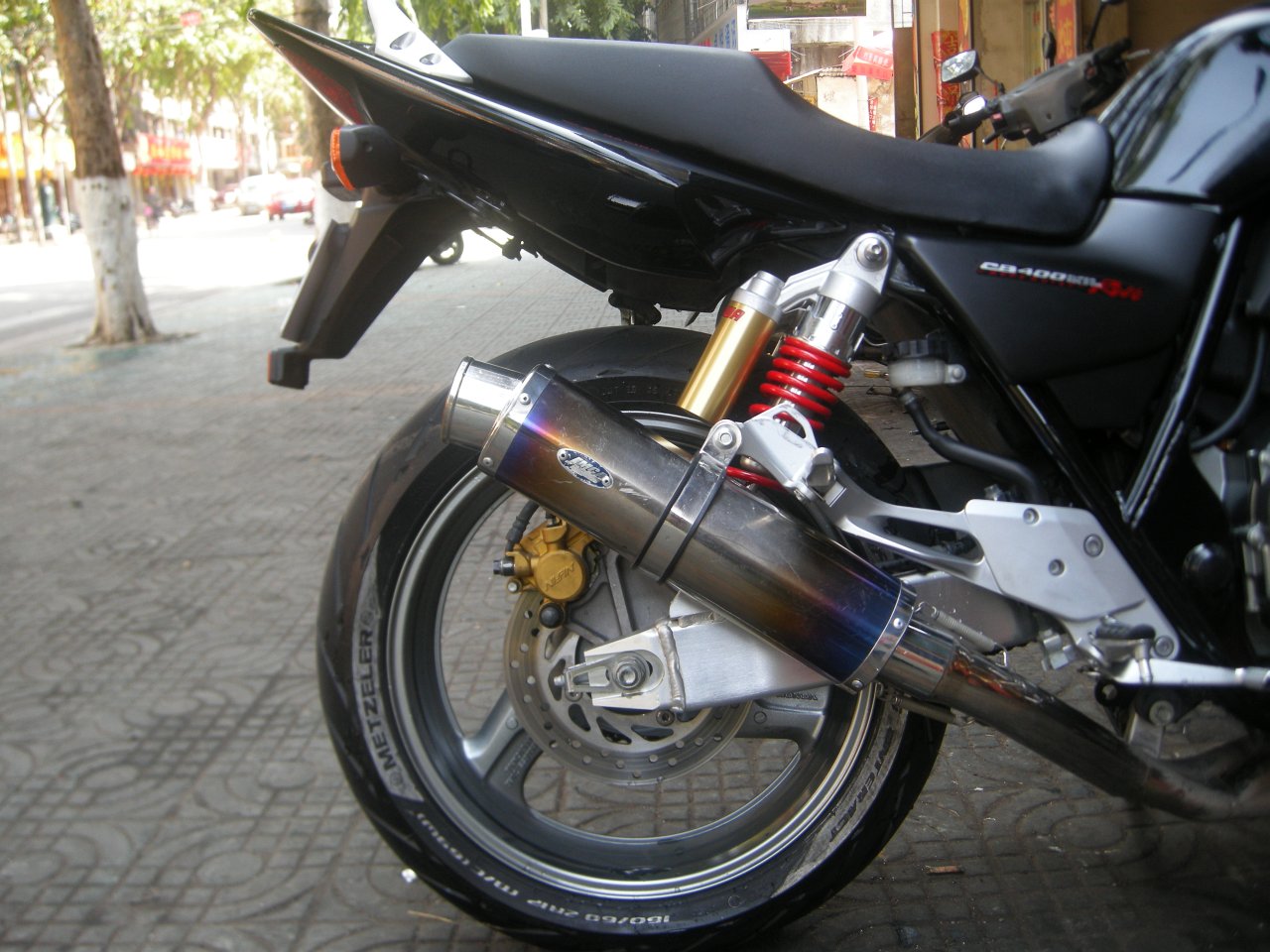 DSCN3439.JPG