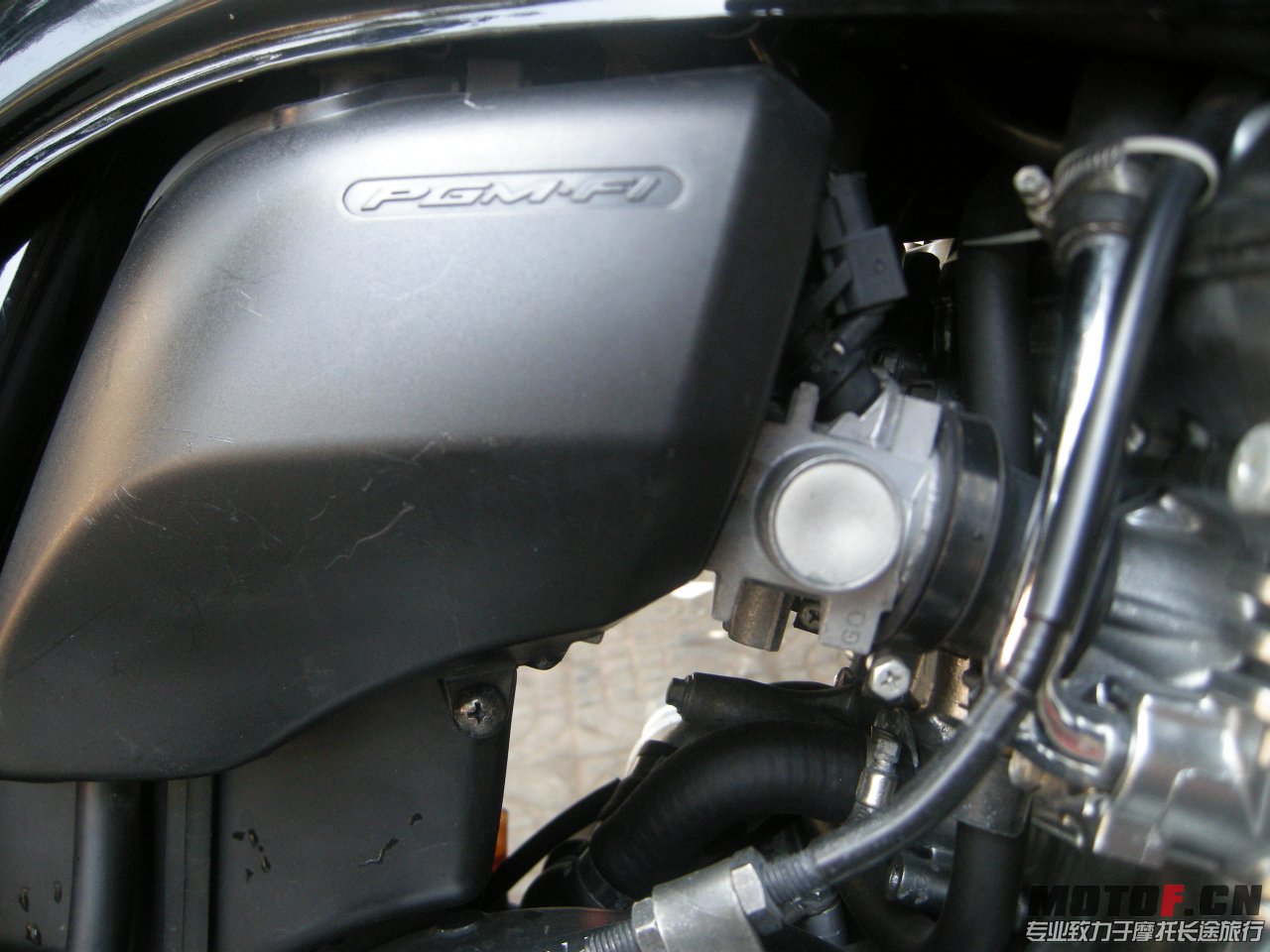 DSCN3434.JPG