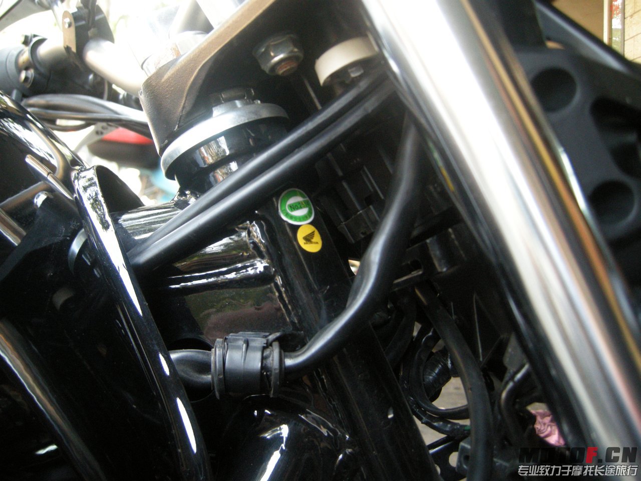DSCN3435.JPG