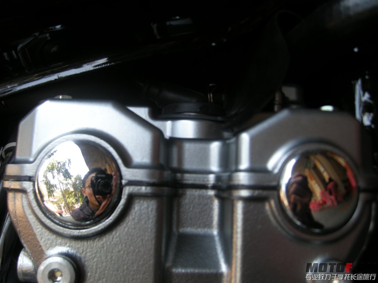 DSCN3438.JPG