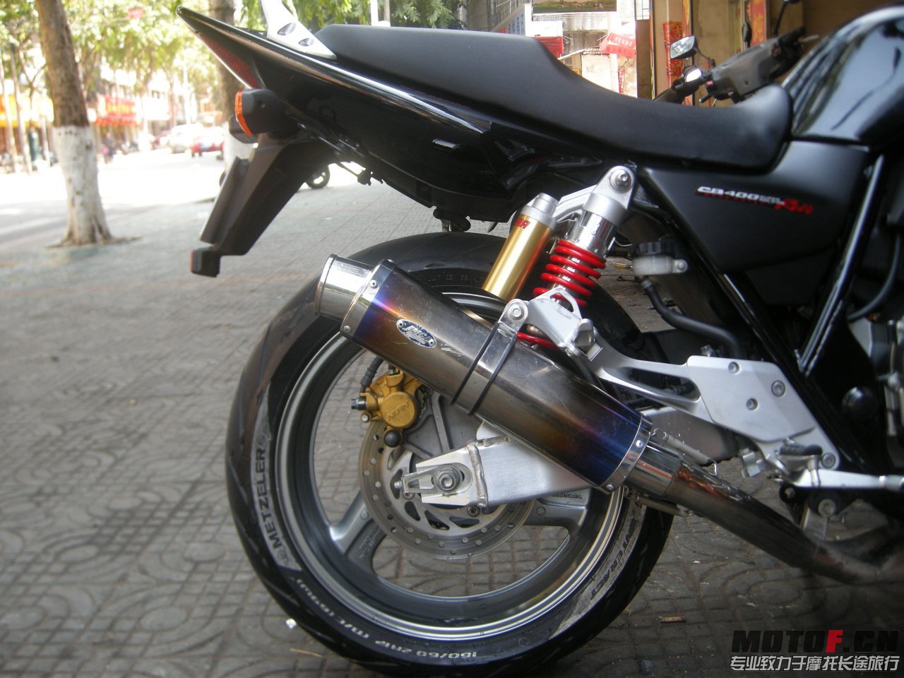 DSCN3439.JPG