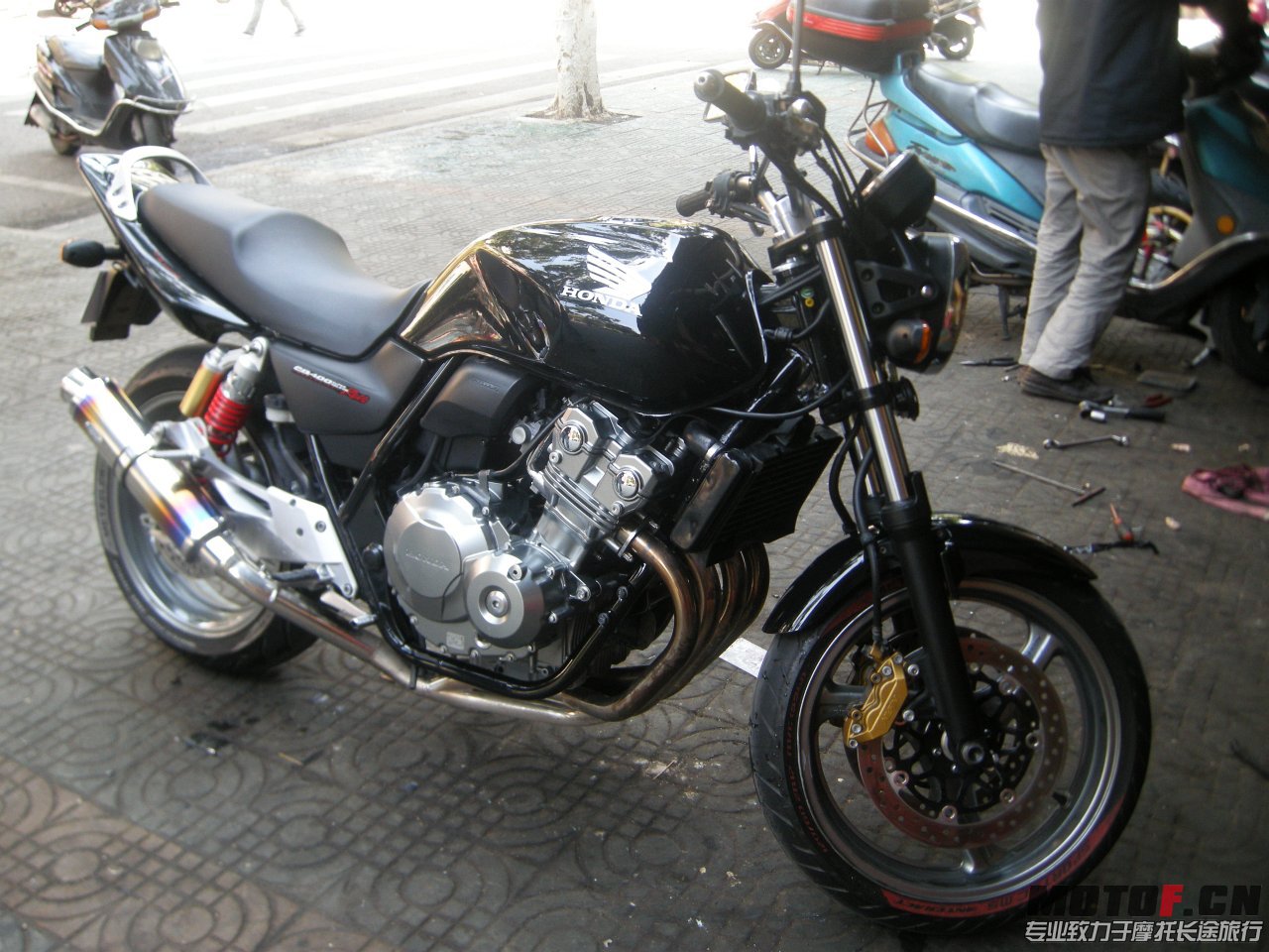 DSCN3442.JPG
