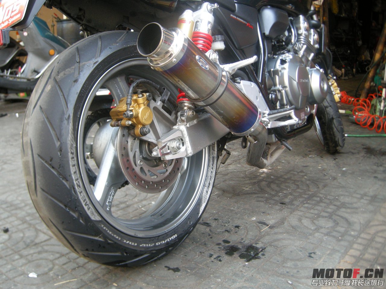 DSCN3443.JPG