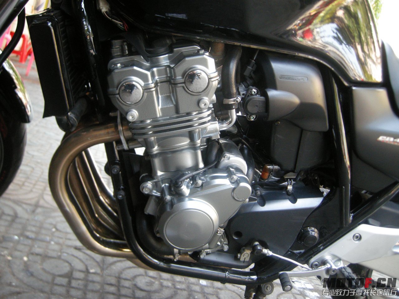 DSCN3429.JPG