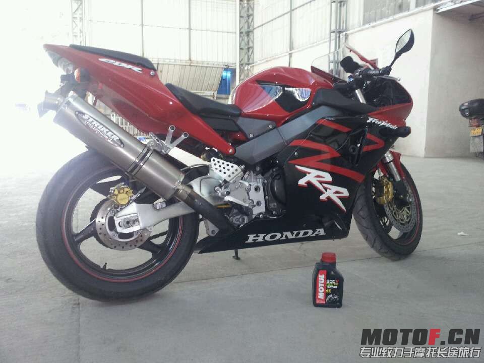 保养到位300V